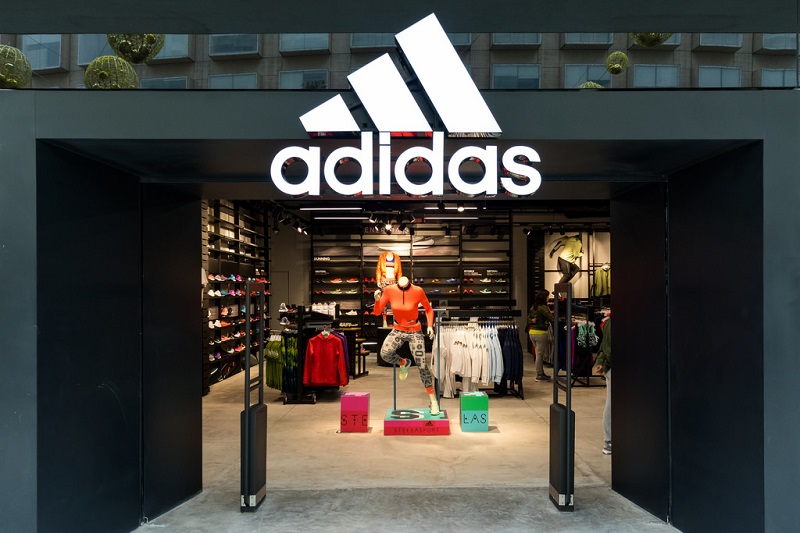 ADICLUB FESTIVAL: ATÉ 60% DE DESCONTO + CUPOM de 15% OFF em Produtos Selecionados na Adidas