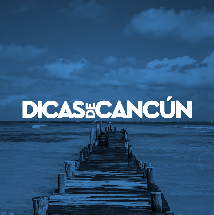 (c) Dicasdecancun.com.br