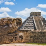 Chichén-Itzá no México: Todas as dicas!