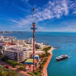 Atração turística La Torre em Cancún: Tudo sobre ela!